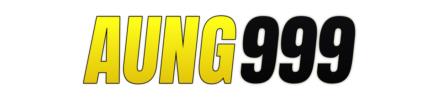 aung999
